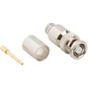 112563RP Amphenol RF
