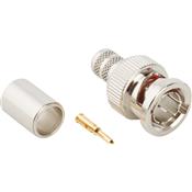 112565 Amphenol RF