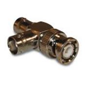 112567 Amphenol RF