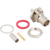 112568 Amphenol RF