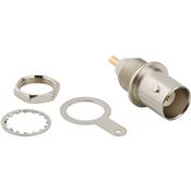112575 Amphenol RF