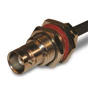 112577 Amphenol RF