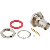 112580 Amphenol RF