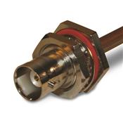 112581 Amphenol RF
