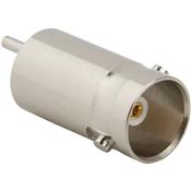 112586-13 Amphenol RF
