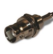 112587 Amphenol RF