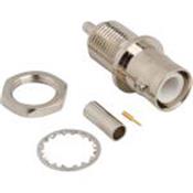 112587RP Amphenol RF