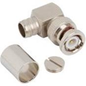 112594 Amphenol RF