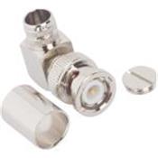 112596 Amphenol RF