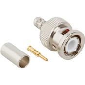112597 Amphenol RF