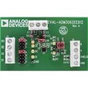 EVAADM3062EEB1Z Analog Devices, Inc. (ADI)