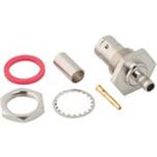 112600 Amphenol RF
