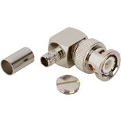 112601 Amphenol RF