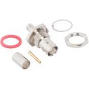 112602 Amphenol RF