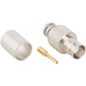 112603 Amphenol RF