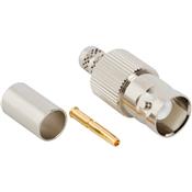 112605 Amphenol RF
