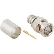 112606 Amphenol RF