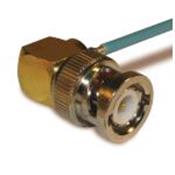112614 Amphenol RF