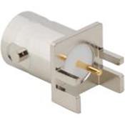 112622 Amphenol RF
