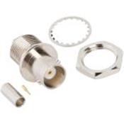 112635 Amphenol RF