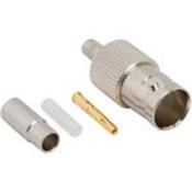 112638 Amphenol RF