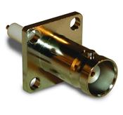 112639-11 Amphenol RF
