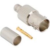 112649 Amphenol RF