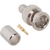 112650 Amphenol RF