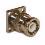 112653 Amphenol RF