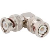 112655 Amphenol RF