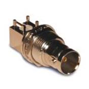 112659-75-12 Amphenol RF