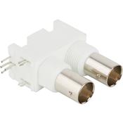 112660 Amphenol RF