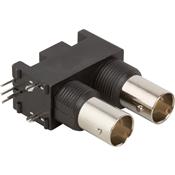 112661 Amphenol RF