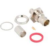 112662-10 Amphenol RF