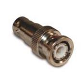 112667 Amphenol RF