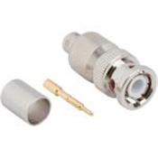 112700 Amphenol RF
