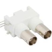 112704 Amphenol RF