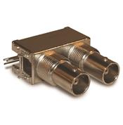 112707 Amphenol RF