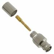 112708 Amphenol RF