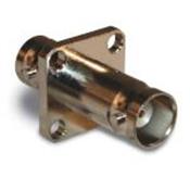 112712 Amphenol RF