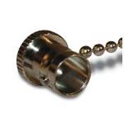 112713 Amphenol RF