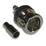 112722 Amphenol RF