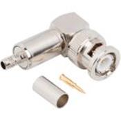 112725 Amphenol RF