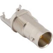112730-10 Amphenol RF