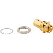 112740-12 Amphenol RF