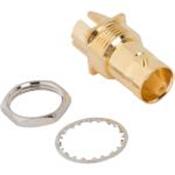 112740-13 Amphenol RF