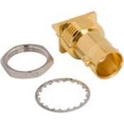 112740-16 Amphenol RF