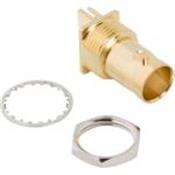 112740-20 Amphenol RF
