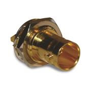 112740 Amphenol RF