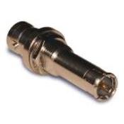112769 Amphenol RF